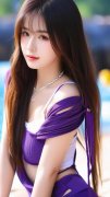 对的缘由是什么？提高个税起征点有何利弊？-