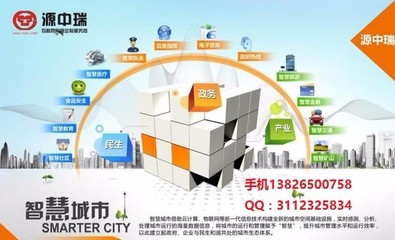 公安应急指挥调度系统开发图片_高清图_细节图