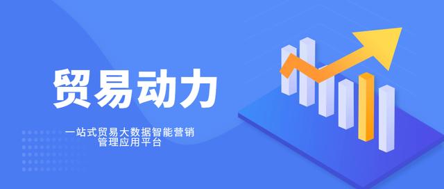 必看外贸实用b2b网站集锦开发外贸客户系统贸易动力