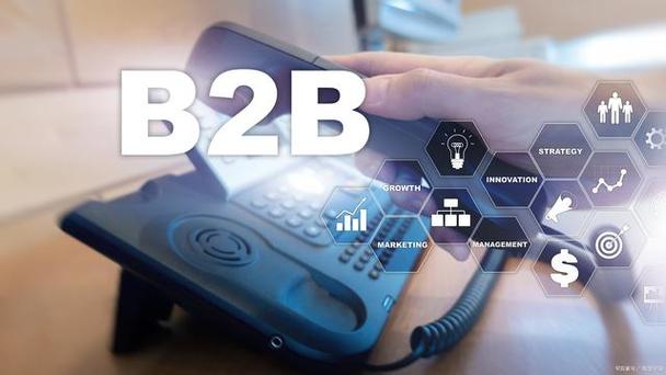 2023年最新跨境电商全球十大实惠的外贸b2b网站外贸业务接单平台