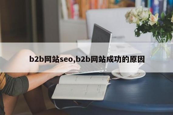 b2b大型网站如何做seo优化?